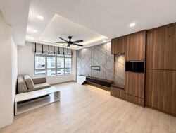 Blk 120C Eastwave @ Canberra (Sembawang), HDB 4 Rooms #583018661